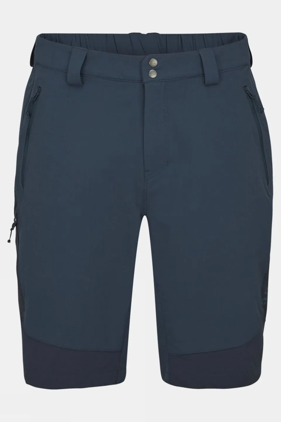 Mens Torque Mountain Shorts