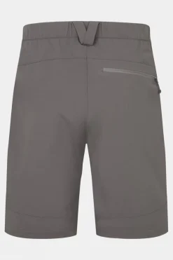 Mens Torque Mountain Shorts