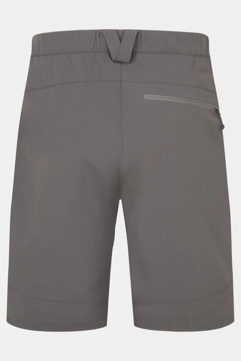 Mens Torque Mountain Shorts