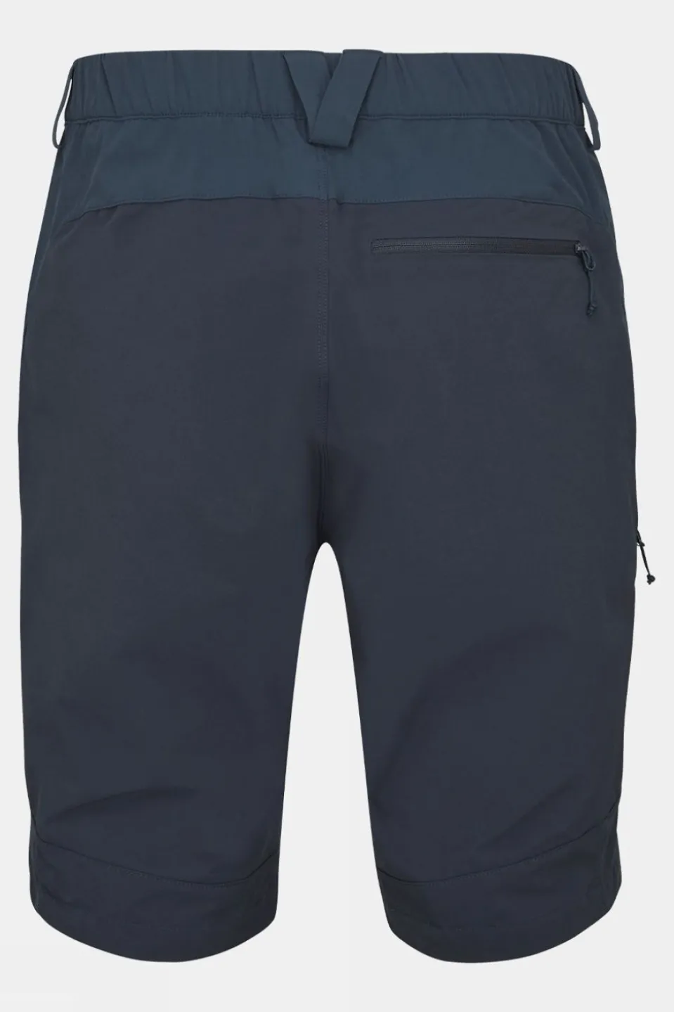 Mens Torque Mountain Shorts