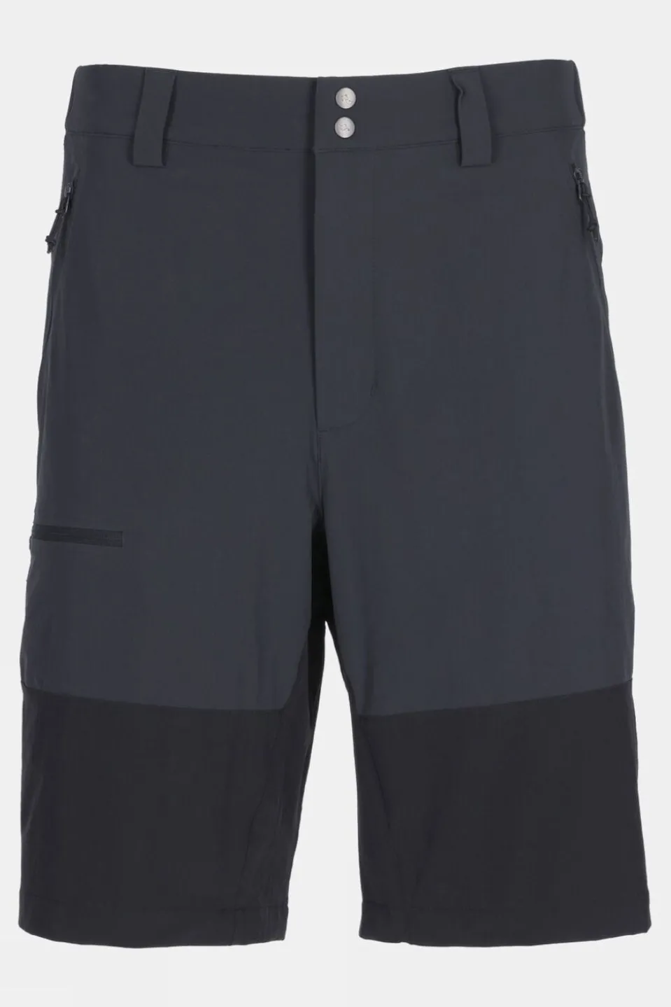 Mens Torque Mountain Shorts