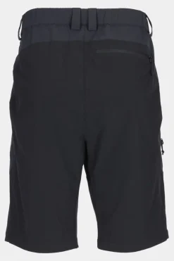 Mens Torque Mountain Shorts