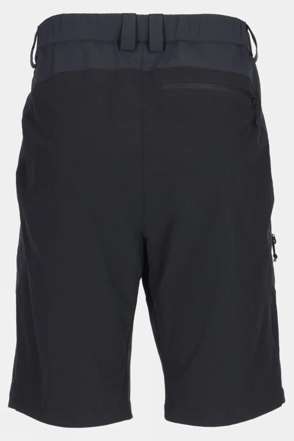 Mens Torque Mountain Shorts