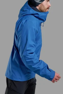Mens Torren Jacket