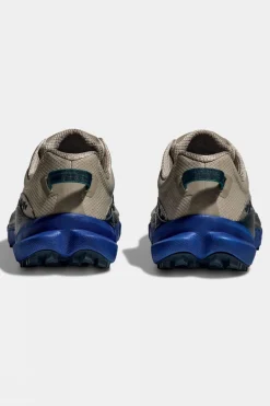 Mens Torrent 4 Shoes