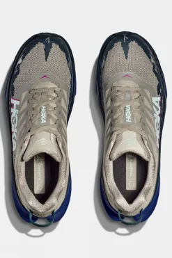 Mens Torrent 4 Shoes