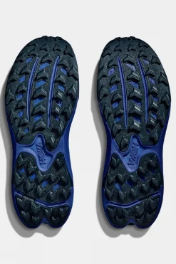 Mens Torrent 4 Shoes