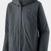 Mens Torrentshell 3L Jacket