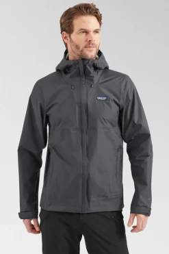 Mens Torrentshell 3L Jacket