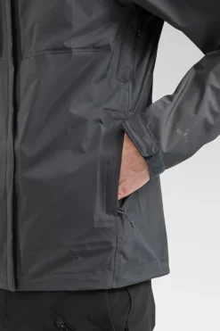 Mens Torrentshell 3L Jacket