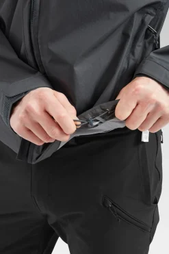 Mens Torrentshell 3L Jacket