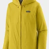Mens Torrentshell 3L Rain Jacket