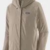 Mens Torrentshell 3L Rain Jacket
