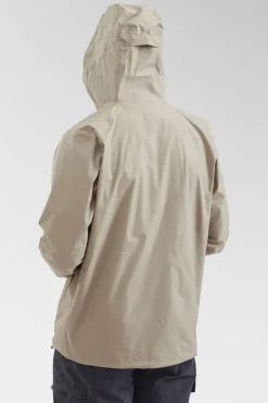 Mens Torrentshell 3L Rain Jacket