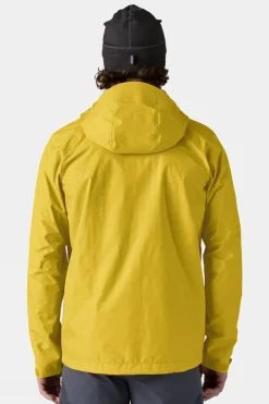 Mens Torrentshell 3L Rain Jacket