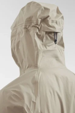 Mens Torrentshell 3L Rain Jacket