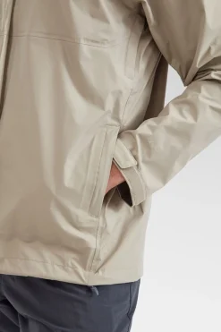 Mens Torrentshell 3L Rain Jacket