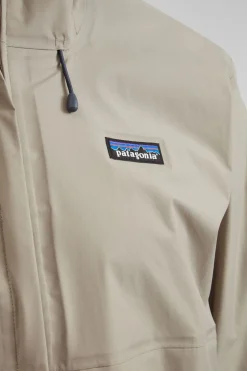 Mens Torrentshell 3L Rain Jacket