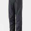 Mens Torrentshell 3L Trousers