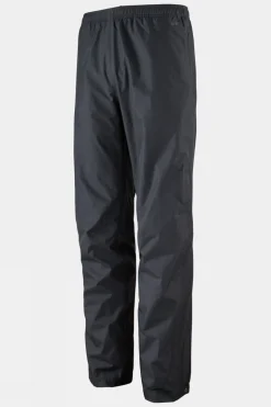 Mens Torrentshell 3L Trousers