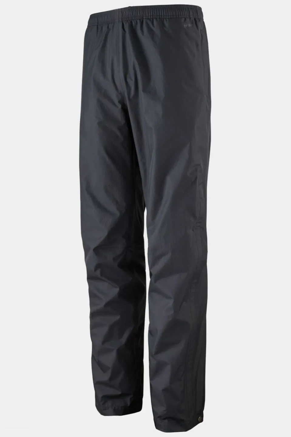 Mens Torrentshell 3L Trousers