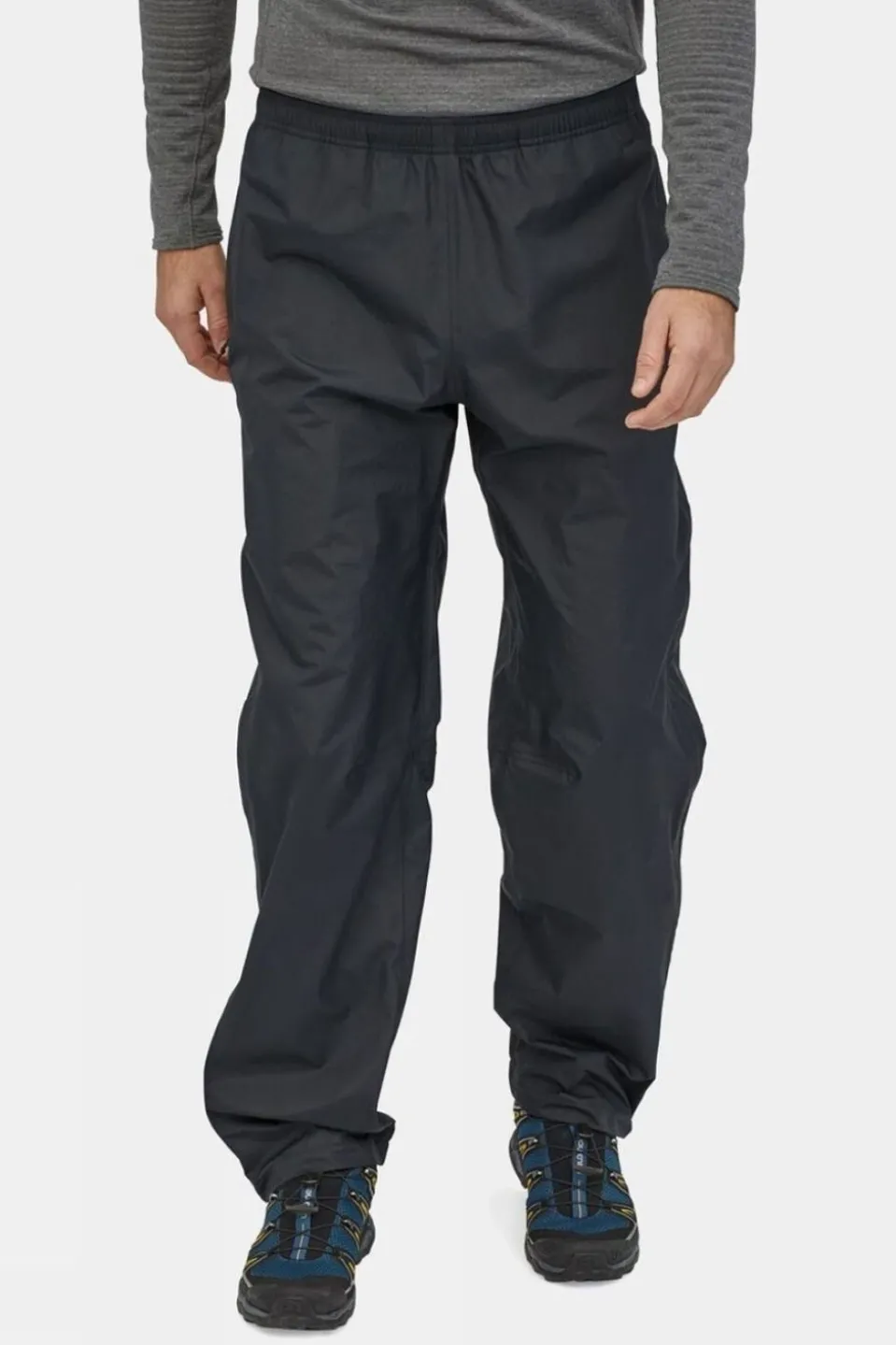 Mens Torrentshell 3L Trousers