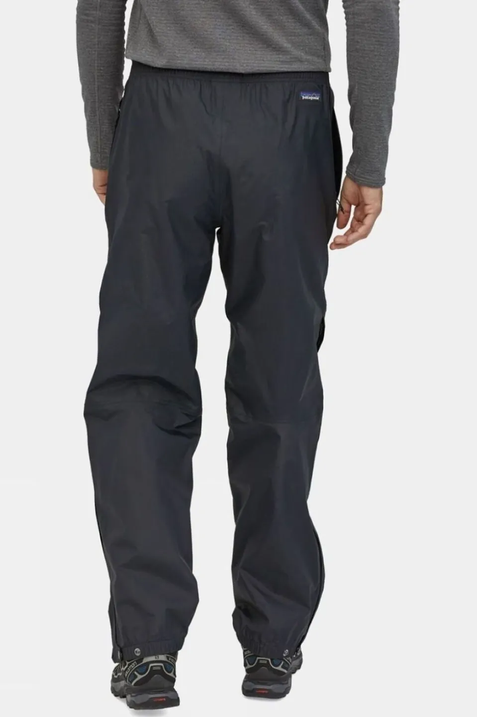 Mens Torrentshell 3L Trousers