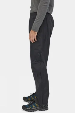 Mens Torrentshell 3L Trousers