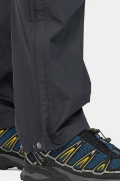 Mens Torrentshell 3L Trousers