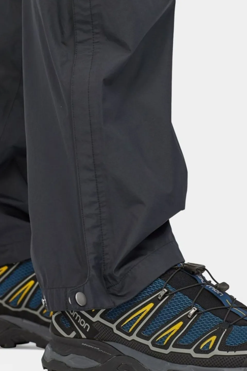 Mens Torrentshell 3L Trousers