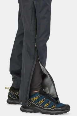 Mens Torrentshell 3L Trousers