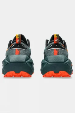 Mens Trabuco Max 4 Shoes