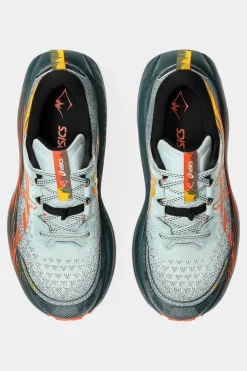 Mens Trabuco Max 4 Shoes