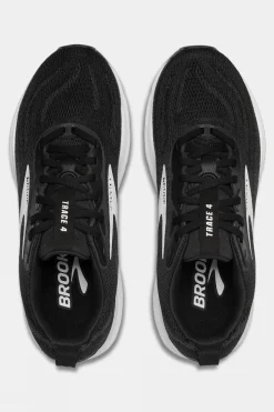 Mens Trace 4+ Shoes