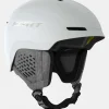 Mens Track Plus MIPS Snow Helmet