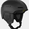 Mens Track Plus MIPS Snow Helmet