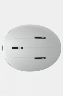 Mens Track Plus MIPS Snow Helmet