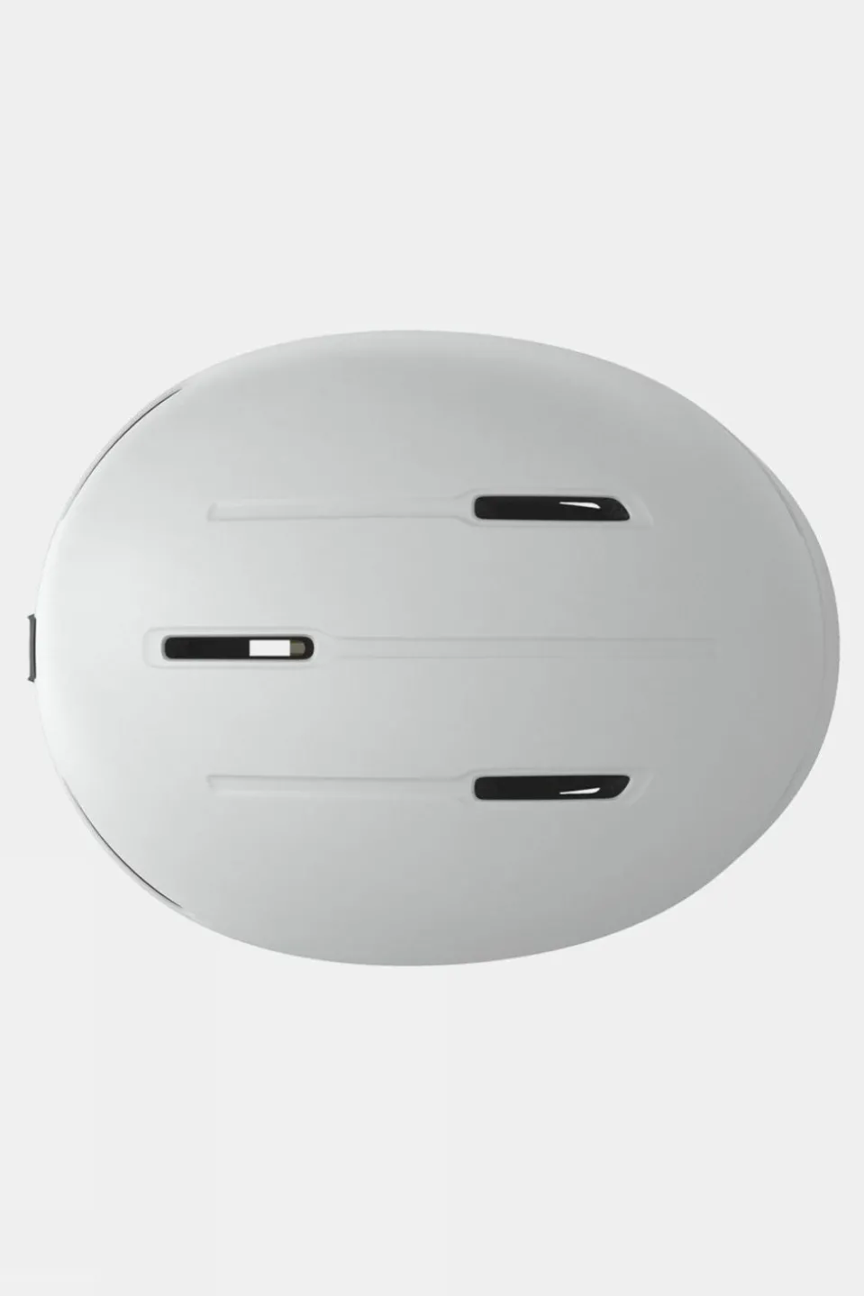 Mens Track Plus MIPS Snow Helmet