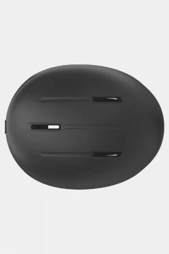 Mens Track Plus MIPS Snow Helmet