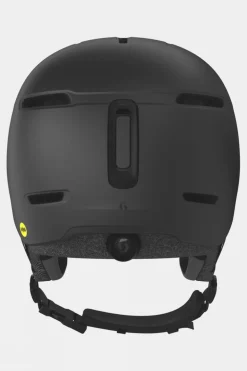 Mens Track Plus MIPS Snow Helmet