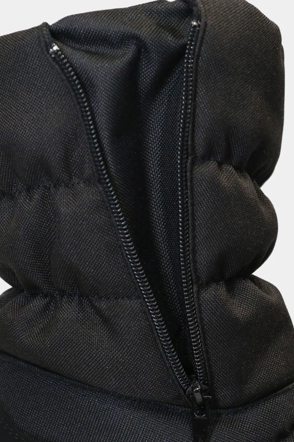 Mens Traction Snow Boots