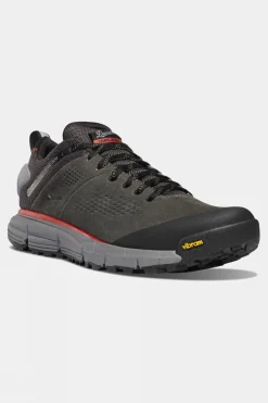 Mens Trail 2650 GTX Shoes