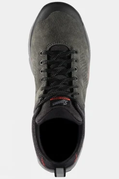 Mens Trail 2650 GTX Shoes