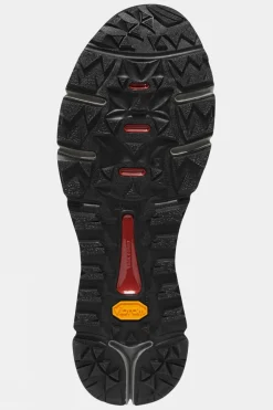 Mens Trail 2650 GTX Shoes