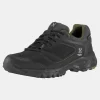 Mens Trail Fuse GTX Shoes