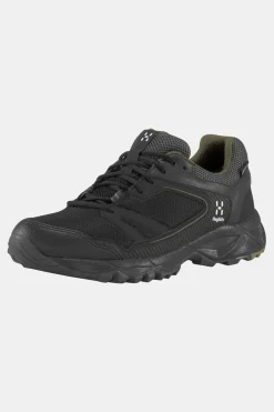 Mens Trail Fuse GTX Shoes
