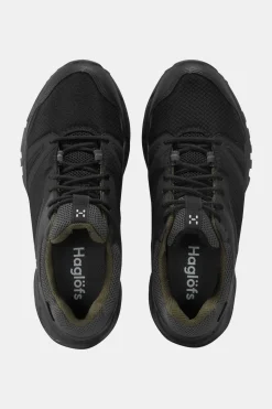 Mens Trail Fuse GTX Shoes