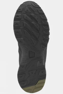 Mens Trail Fuse GTX Shoes