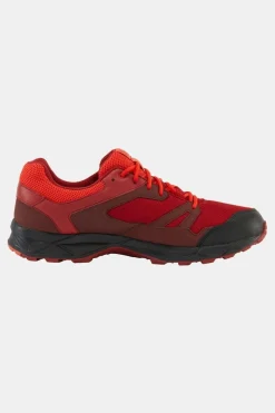 Mens Trail Fuse GTX Shoes