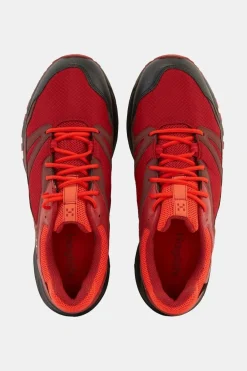 Mens Trail Fuse GTX Shoes